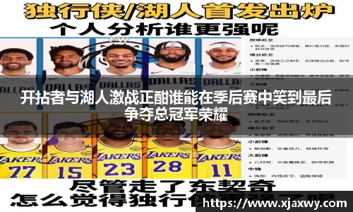 三亿体育官方网站