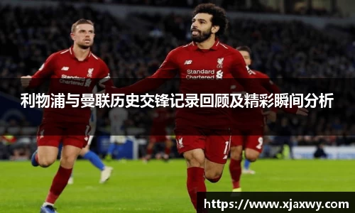 三亿体育官方网站