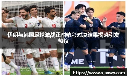 三亿体育官方网站