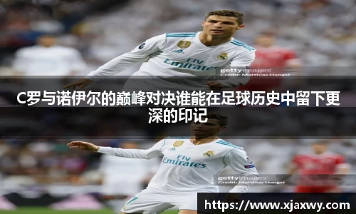 三亿体育有限公司