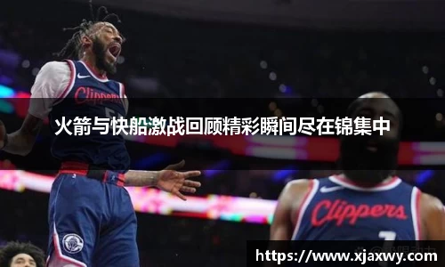 三亿体育官方网站