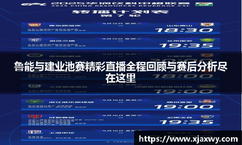 三亿体育官方网站