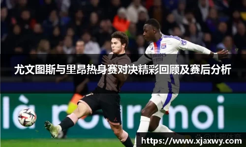 三亿体育官方网站