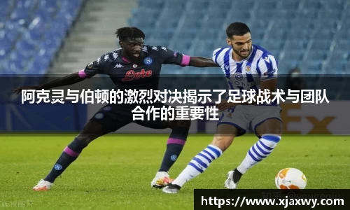 三亿体育官方网站