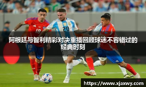 三亿体育官方网站