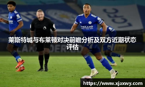 三亿体育有限公司