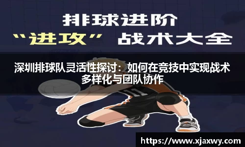 三亿体育官方网站