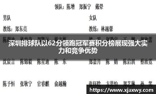 三亿体育官方网站