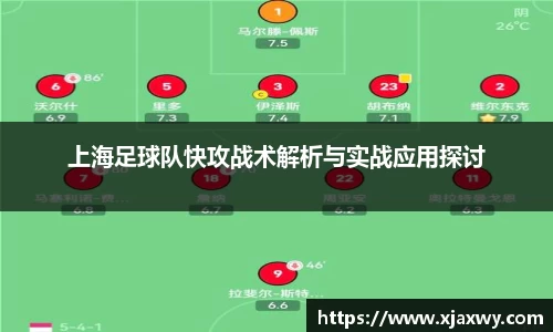 三亿体育官方网站