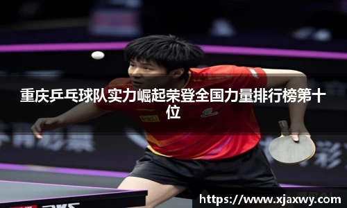 三亿体育有限公司