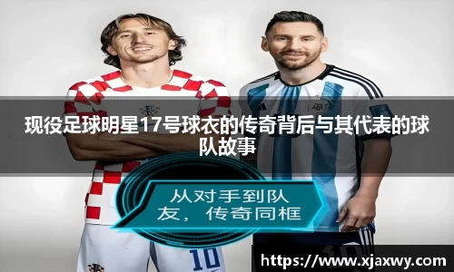 三亿体育官方网站