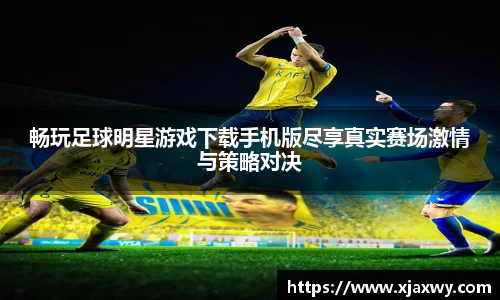 三亿体育有限公司